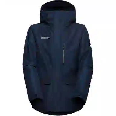 Mammut Fall Line DRY Tour Jacket
