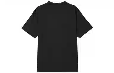 Nike ACG DRI-FIT SS25