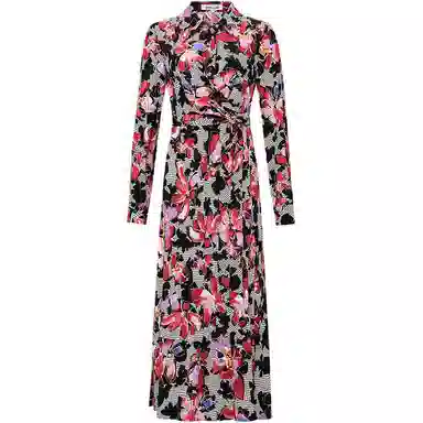 Diane von Furstenberg V