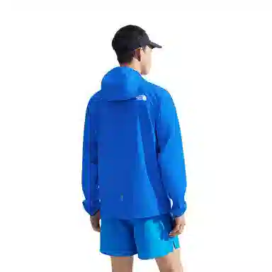 THE NORTH FACE SS25 Higher Run