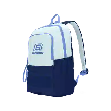 Skechers Backpack