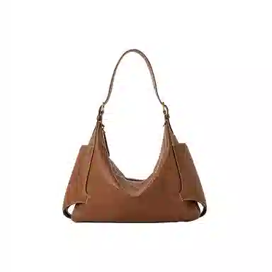 VANESSA HOGAN VH hobo