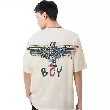 Boy London T