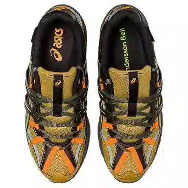 ANDERSSON BELL x Asics Gel-Sonoma Brown