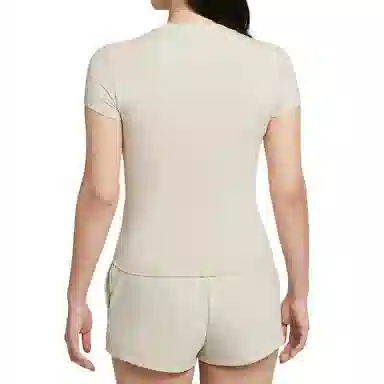 Nike Sportswear Chill Knit T