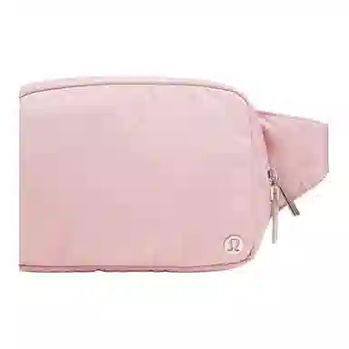 lululemon Everywhere 2L