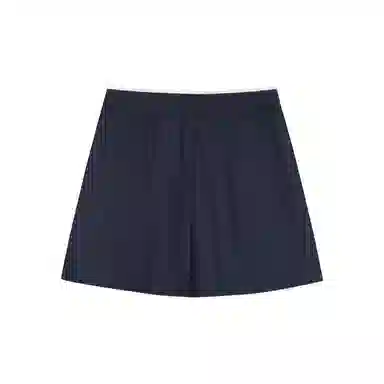 Hush Puppies x MICHIGAN SS25