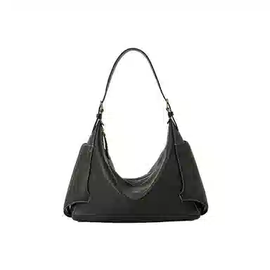 VANESSA HOGAN VH hobo