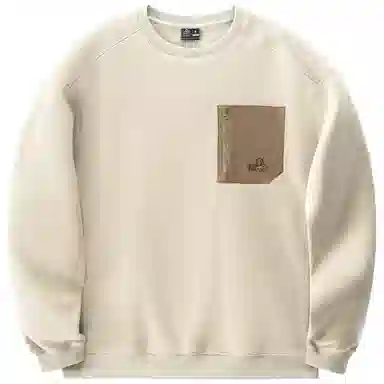 PELLIOT P Polartec200T