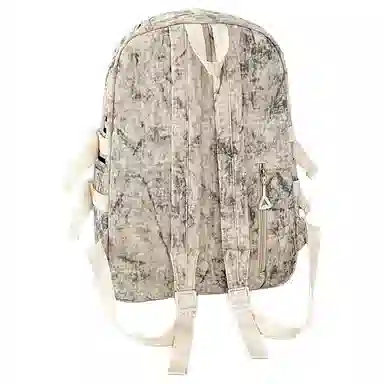 GOBLIN SHARKS 1759 ins