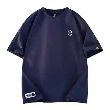 I.TFGXXFingercroxx T