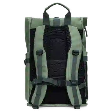 Rains Backpack