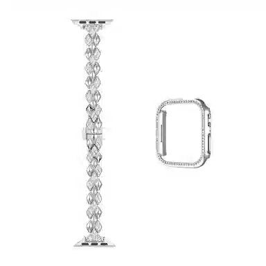 180mm iWatchS11S10ultra123SE3S78945