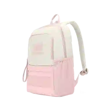 Skechers Backpack