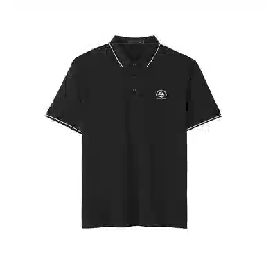 HLA CNY Polo
