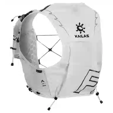 KAILAS FUGA FUGA AIR 7