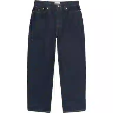 Stussy FW22 Denim Big Ol' Jean