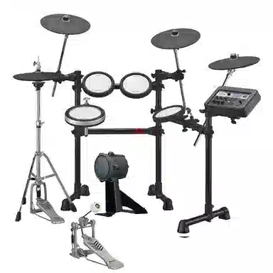 YAMAHA DTX6KX DTX6K2X DTX6K3X