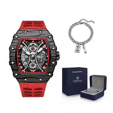 STARKING 30 C-TM1143