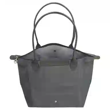 LONGCHAMP Le Pliage
