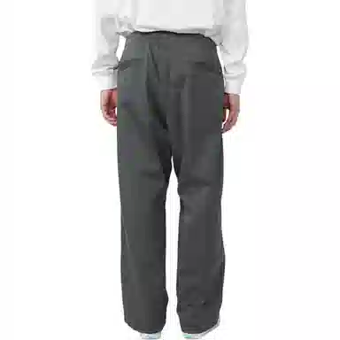 THE NORTH FACE PURPLE LABEL Field Pants
