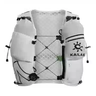 KAILAS FUGA FUGA AIR 7