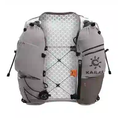 KAILAS FUGA FUGA AIR 7
