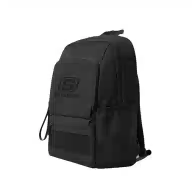 Skechers Backpack