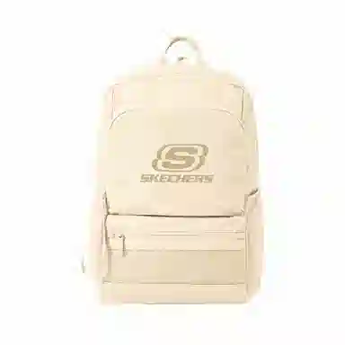 Skechers Backpack