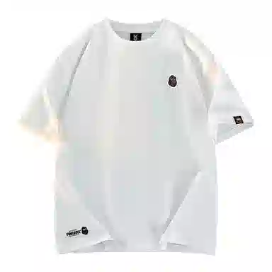 I.TFGXXFingercroxx T