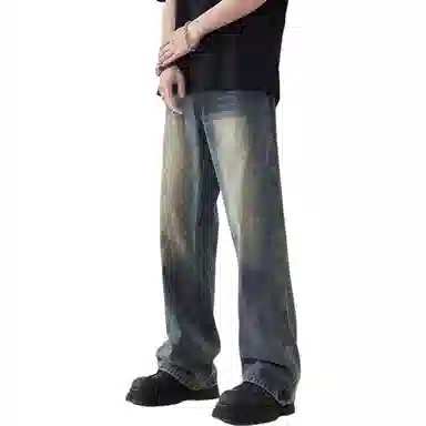 ZIAREL vibevintage517