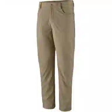 Patagonia Quandary Trousers