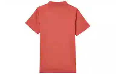 Nike Court Advantage Dri-FIT