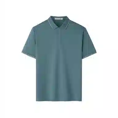 HLA Chic Ageless POLO