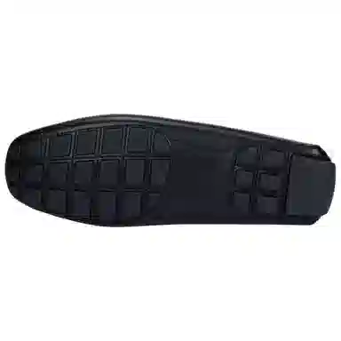 Louis Vuitton Monte Carlo Black