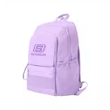Skechers Backpack