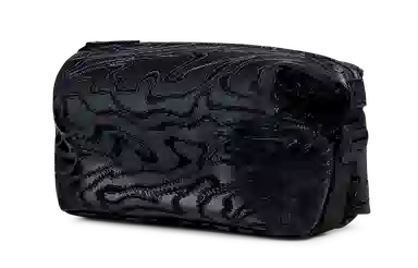 Rains Weekend Wash Bag