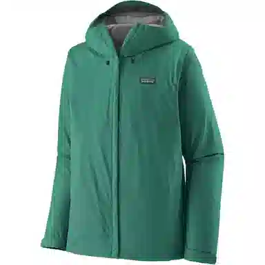 Patagonia Torrentshell 3L