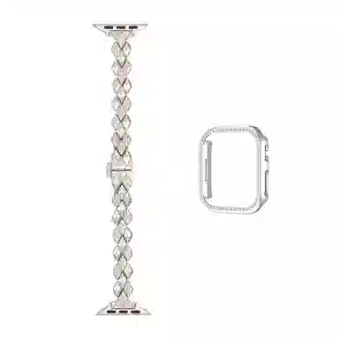 180mm iWatchS11S10ultra123SE3S78945