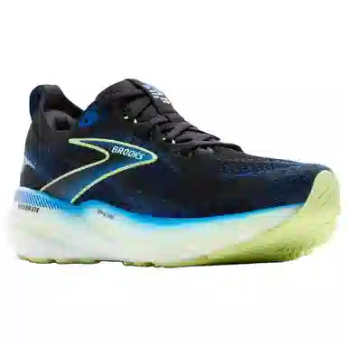 Brooks Glycerin GTS 22
