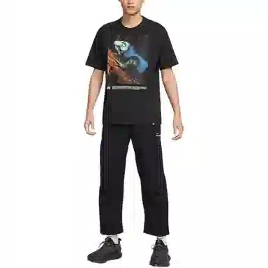 Nike ACG DRI-FIT SS25