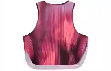 Nike Dri-FIT ADV AeroSwift