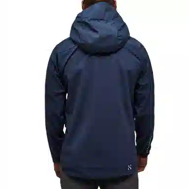 HAGLFS L.I.MHybridTouring