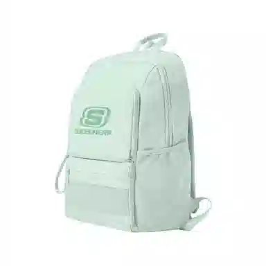 Skechers Backpack