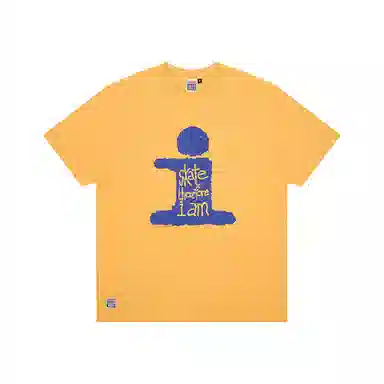 Vision Street Wear T