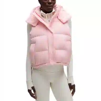 lululemon Wunder Puff Vest