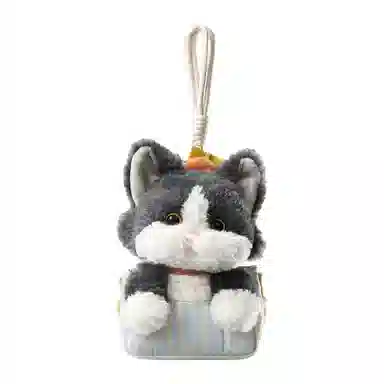 BABY CARE x bc toys 18.5cm10.5cm14.5cm