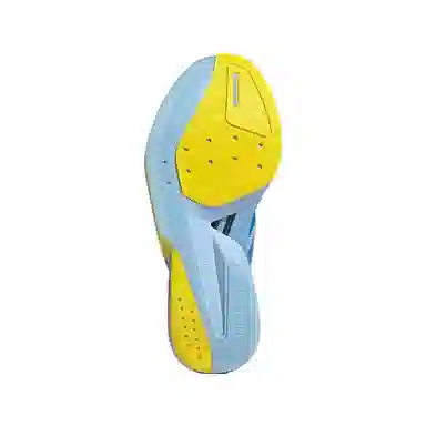 adidas Adizero Boston 13 Lightstrike StrikePro 2026