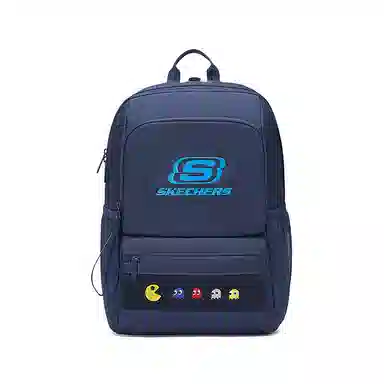 Skechers Backpack