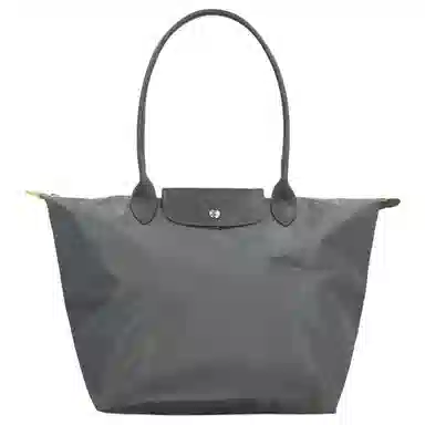 LONGCHAMP Le Pliage